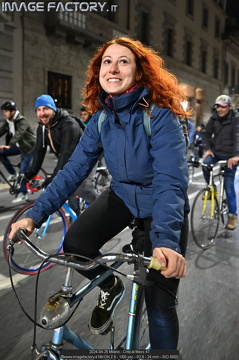 2024-04-25 Milano - Critical Mass 47